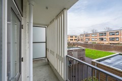 F20 0216STM Aurriollaan36.jpg